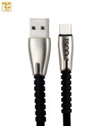 کابل تبدیل USB به Type-C تسکو TC C 187