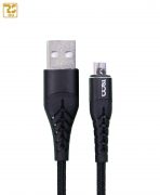 کابل تبدیل USB به Micro-B تسکو 189 TC A