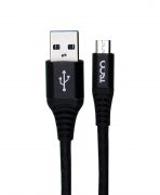 کابل تبدیل USB به Micro-B تسکو TC 50