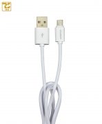 کابل تبدیل USB به Micro-B کینگ استار K05 A