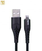 کابل تبدیل USB به Micro-B تسکو 189 TC A