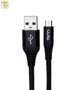 کابل تبدیل USB به Micro-B تسکو TC 50