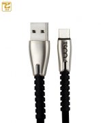 کابل تبدیل USB به Type-C تسکو TC C 187