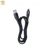 کابل تبدیل USB به Micro-B تسکو 189 TC A