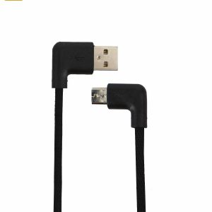 کابل تبدیل USB به Micro-B تسکو TC 59N