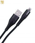 کابل تبدیل USB به Micro-B تسکو 189 TC A