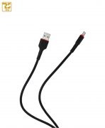 کابل تبدیل USB به Type-C تسکو TC C105