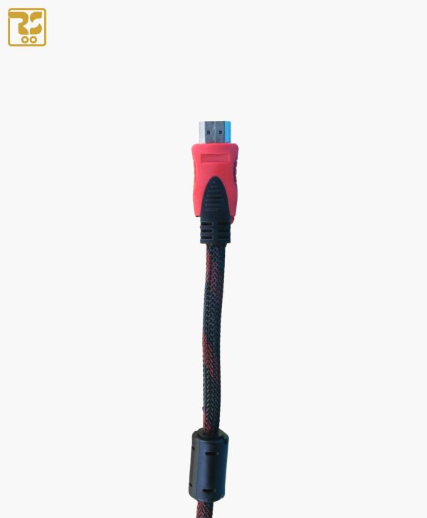 کابل HDMI اینوویت 188 طول 5 متر