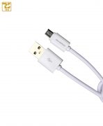 کابل تبدیل USB به Micro-B کینگ استار K05 A