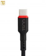 کابل تبدیل USB به Type-C تسکو TC C105