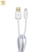 کابل تبدیل USB به Micro-B کینگ استار K05 A