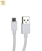 کابل تبدیل USB به Micro-B کینگ استار K68 A