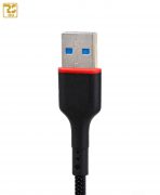 کابل تبدیل USB به Type-C تسکو TC C105