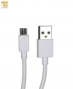 کابل تبدیل USB به Micro-B کینگ استار K68 A