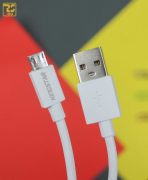 کابل تبدیل USB به Micro-B کینگ استار K68 A