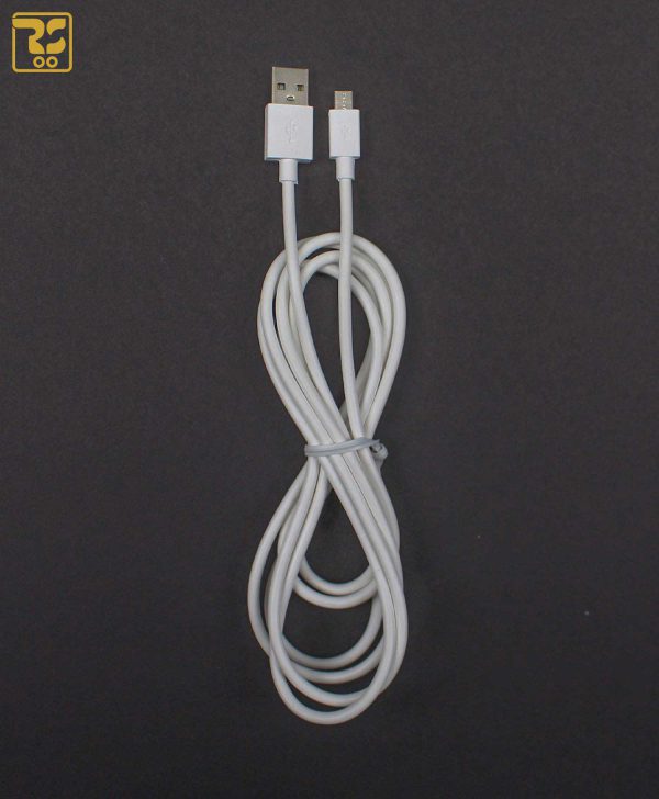کابل تبدیل USB به Micro-B کینگ استار K68 A