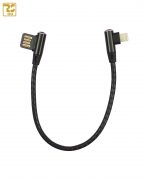 کابل تبدیل USB به Lightning تسکو TC MI 76