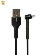 کابل تبدیل USB به Micro-B تسکو TC A102