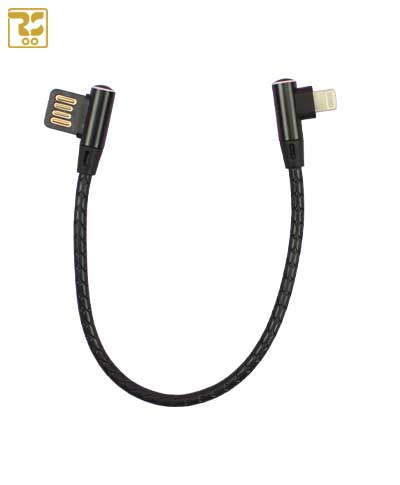 کابل تبدیل USB به Lightning تسکو TC MI 76