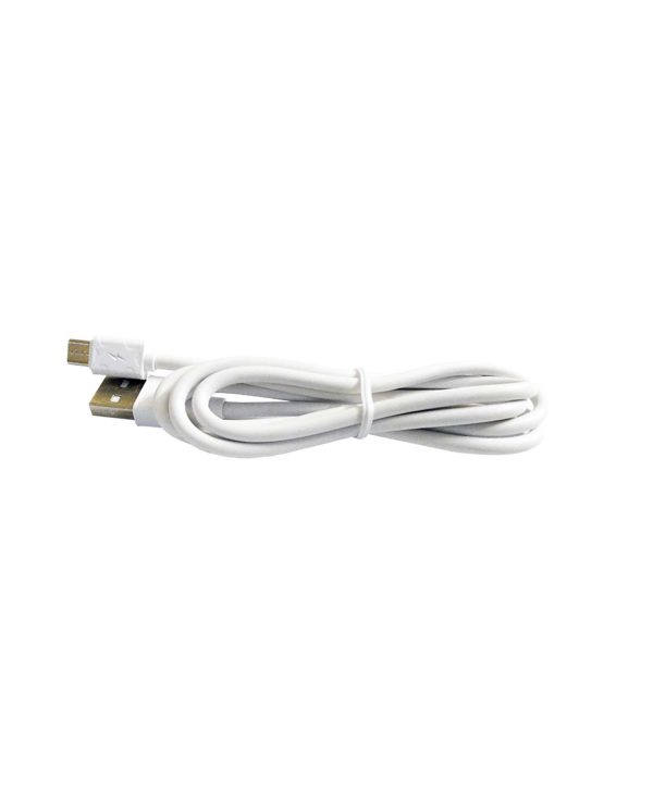 کابل تبدیل USB به Micro-B انستای ZA-004