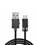 کابل تبدیل USB به Micro-B کلومن KD-20