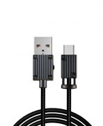 کابل تبدیل USB به Micro-B کلومن KD-20