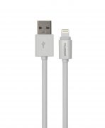 کابل تبدیل USB به Lightning کینگ استار k07