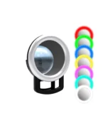 رینگ لایت RGB