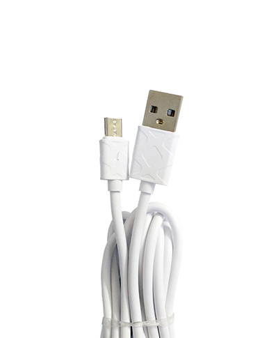 کابل تبدیل USB به Micro-B انستای ZA_008