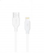 کابل تبدیل USB به Lightning کلومن KD-29