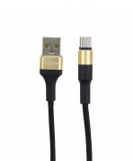 کابل تبدیل USB به Lightning موکسوم CC-54