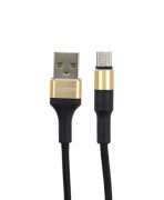 کابل تبدیل USB به Lightning موکسوم CC-54