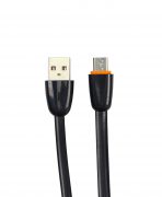 کابل تبدیل USB به micro-B اسکای دلفین S60