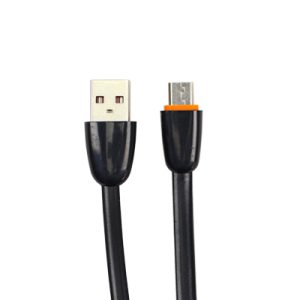 کابل تبدیل USB به micro-B اسکای دلفین S60