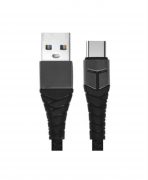 کابل تبدیل USB به Type-C تسکو TC C 186