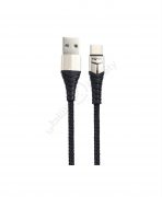 کابل تبدیل USB به Type-C تسکو TC C 186