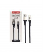 کابل تبدیل USB به Type-C تسکو TC C 186