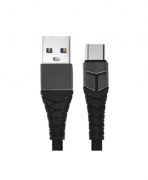 کابل تبدیل USB به Type-C تسکو TC C 186