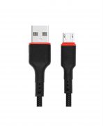 کابل تبدیل USB به micro-B تسکو TC A105