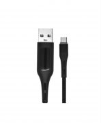 کابل تبدیل USB به Type-C تسکو TC C 188