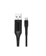 کابل تبدیل USB به Type-C تسکو TC C 188