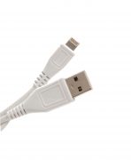 کابل تبدیل USB به Lightning دبلیو یو دبلیو X95