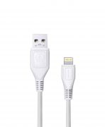 کابل تبدیل USB به Lightning دبلیو یو دبلیو X95