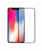 full-screen-iphone-xs-product-1