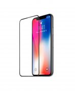 full-screen-iphone-xs-product-1