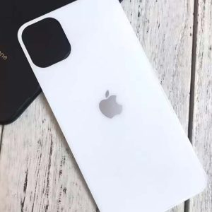 محافظ پشت گوشی آیفون IPhone 11 Pro