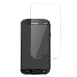 محافظ صفحه نمایش شیشه ای سامسونگ Galaxy Grand I9082