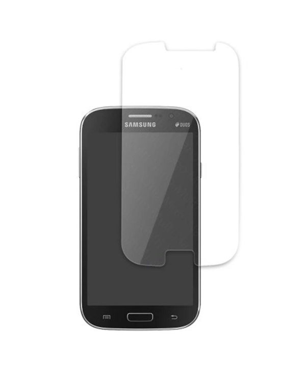 محافظ صفحه نمایش شیشه ای سامسونگ Galaxy Grand I9082