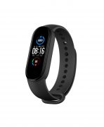 دستبند سلامتی شیائومی Mi Band 5