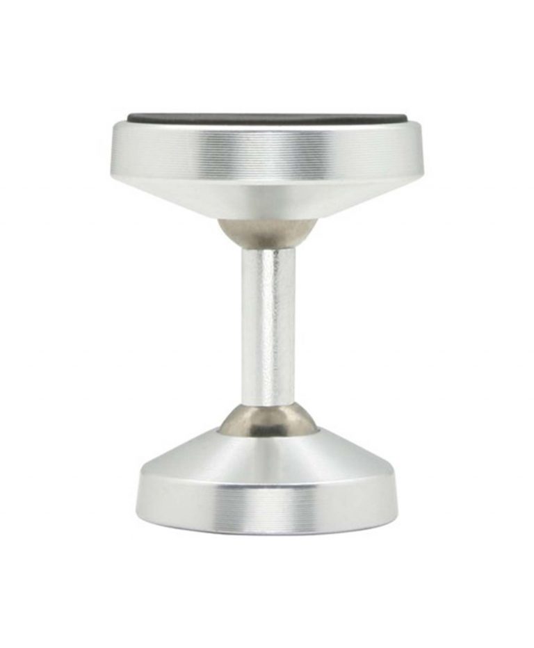 پایه نگهدارنده موبایل CXP-031